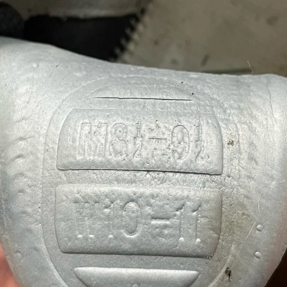 Not available - Picture 15 of 16